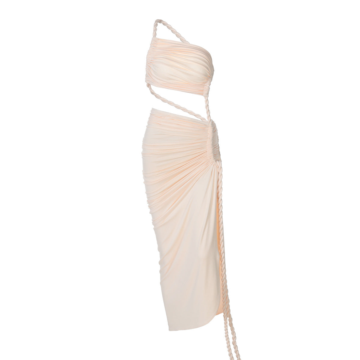 womens dress