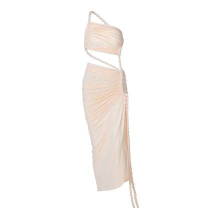 womens dress