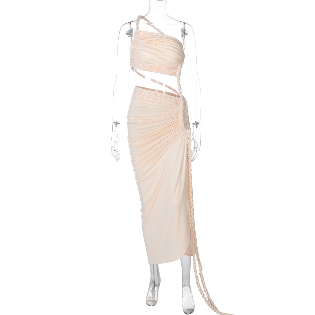 womens dress