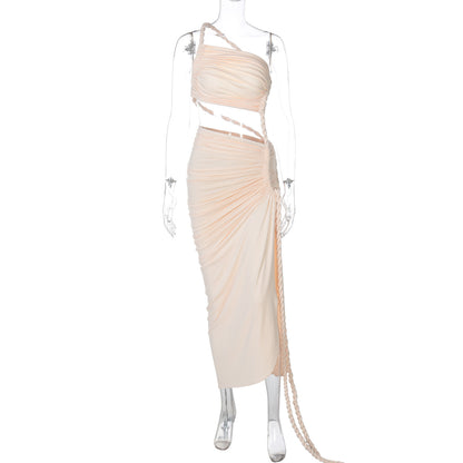 womens dress