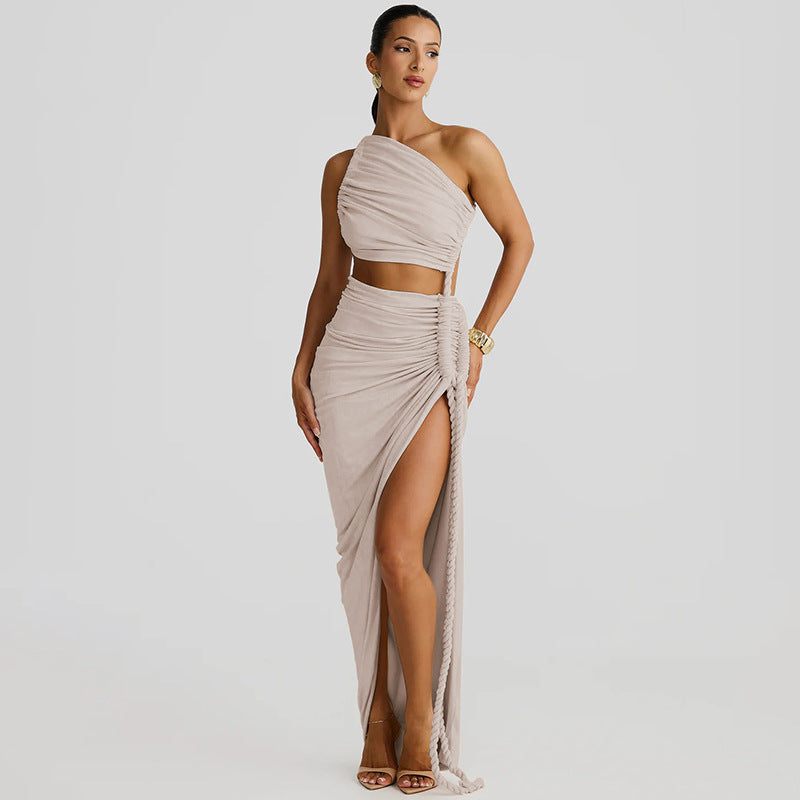 womens dress