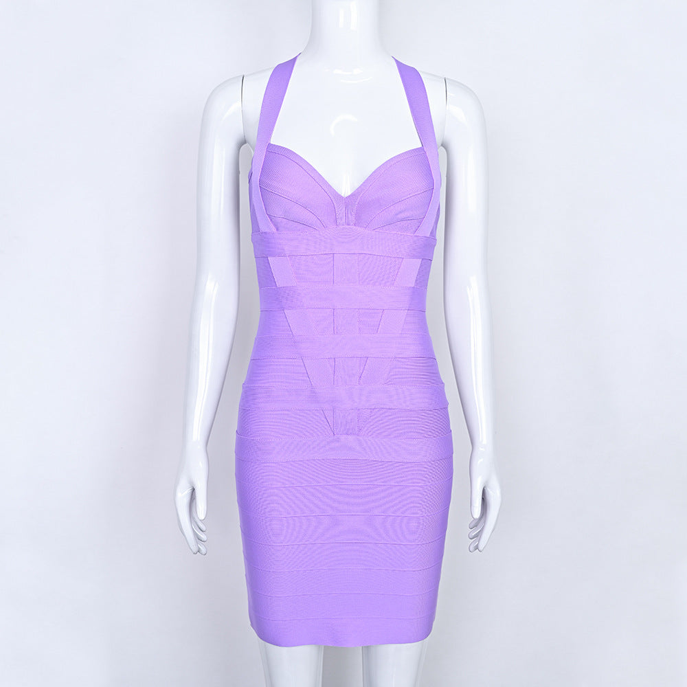 womens dress