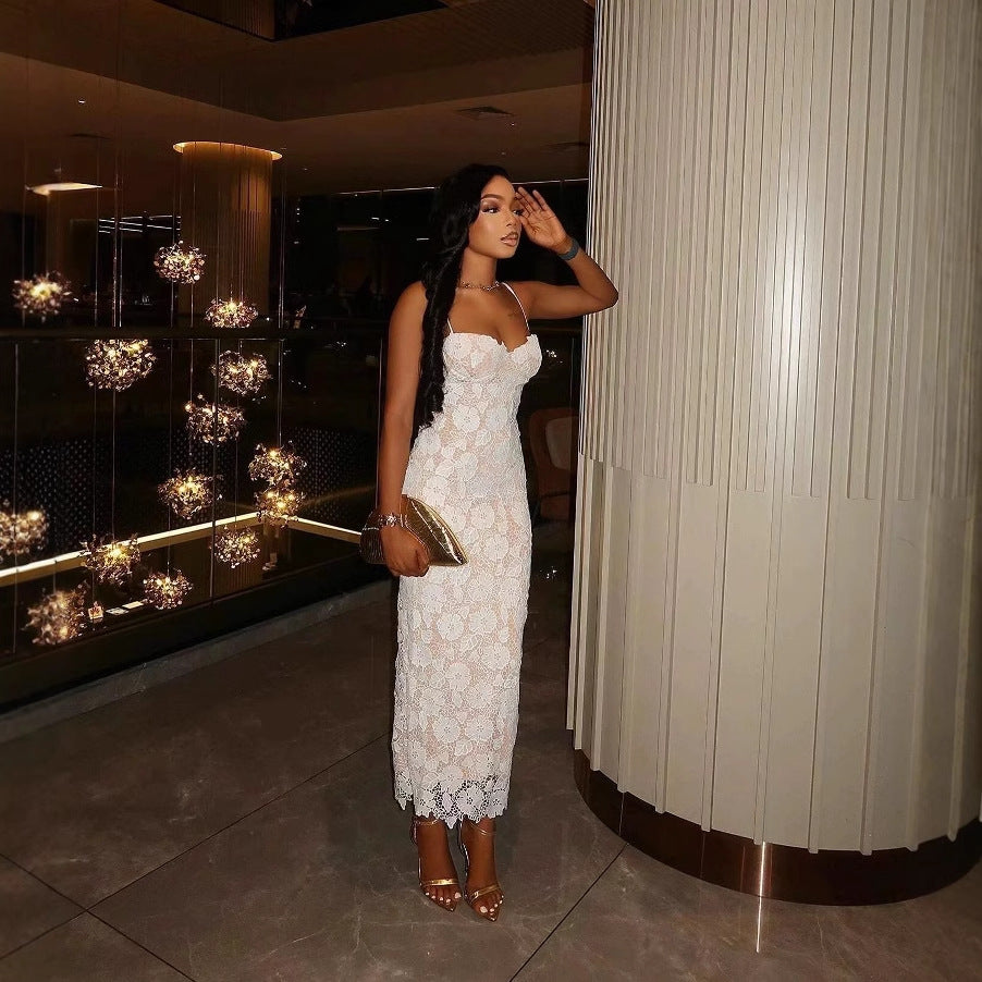 womens dress