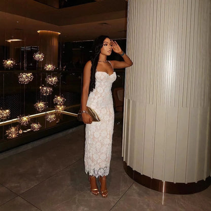 womens dress