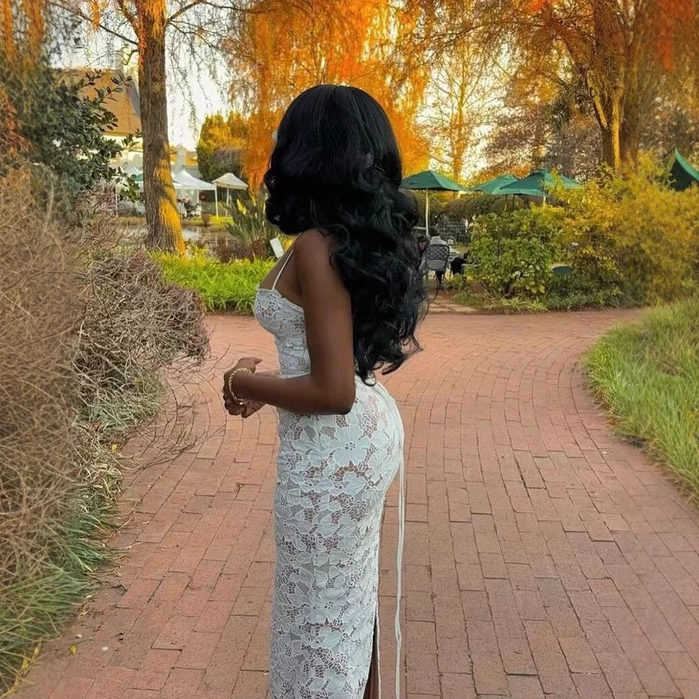 womens dress