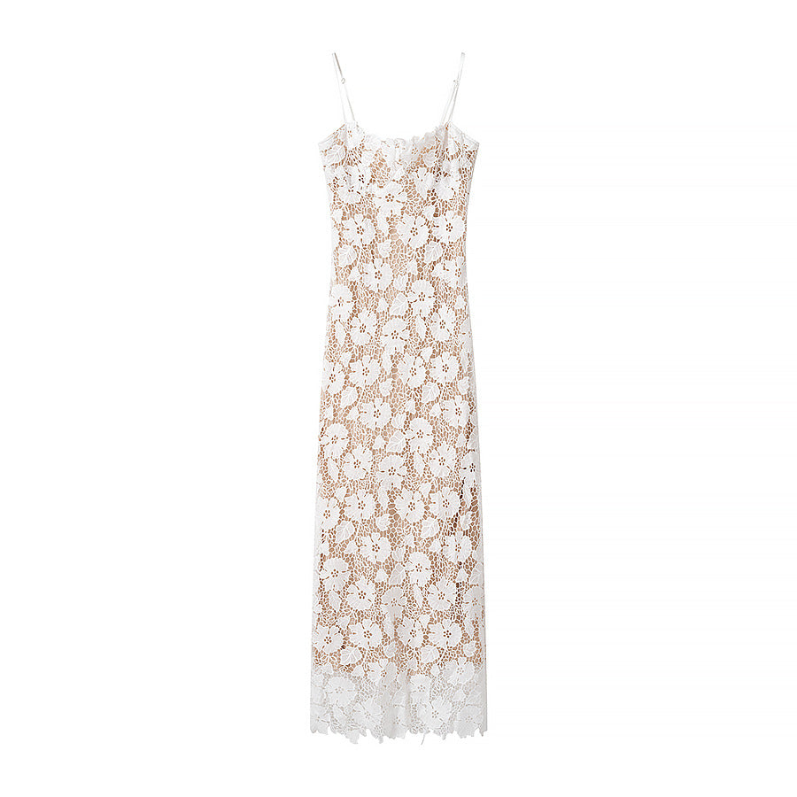 womens dress