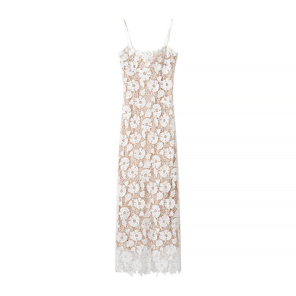 womens dress