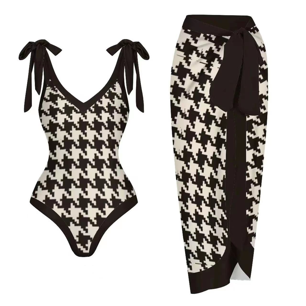 Womens Dress
