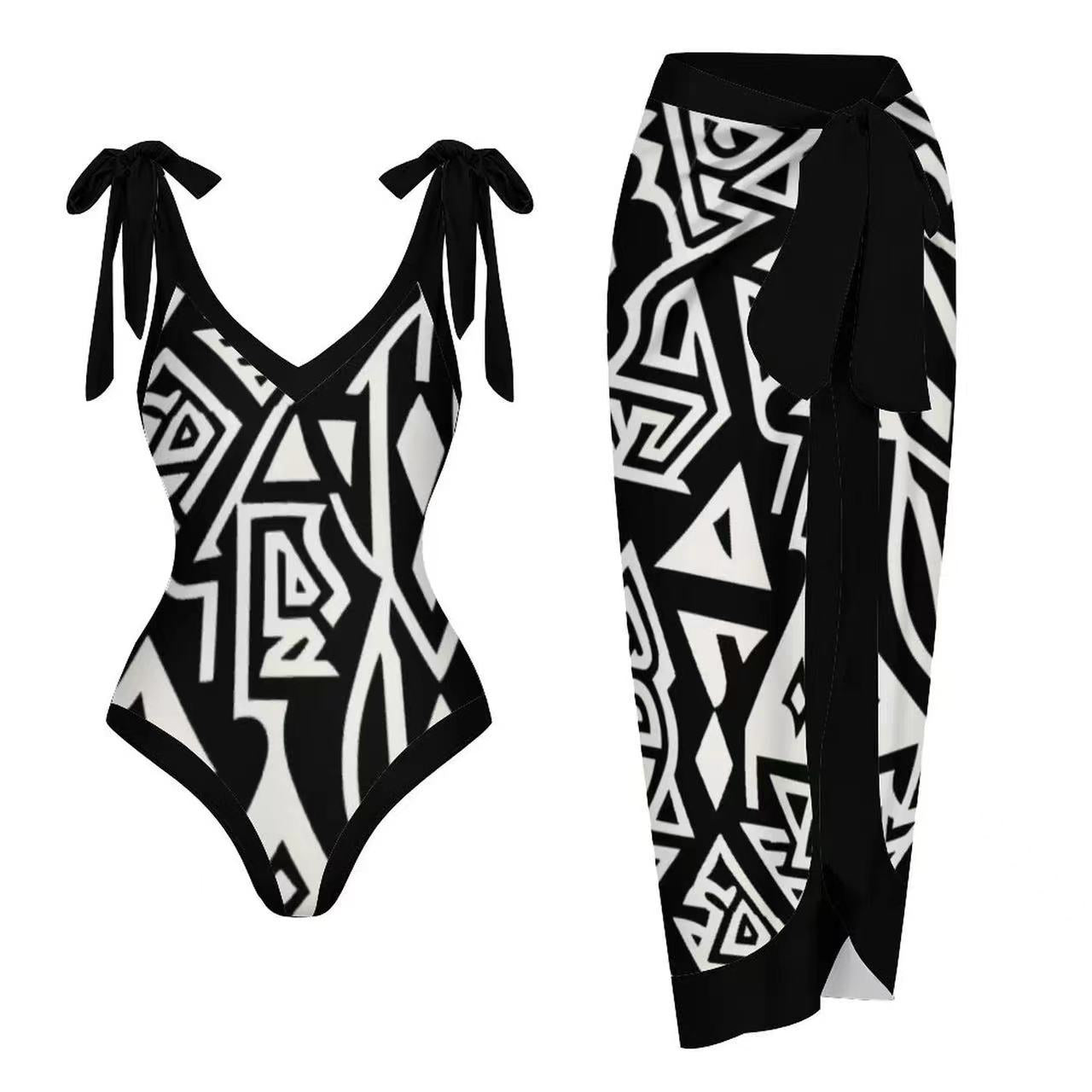 Womens Dress