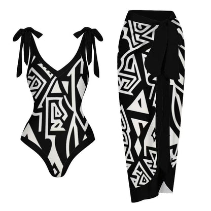 Womens Dress