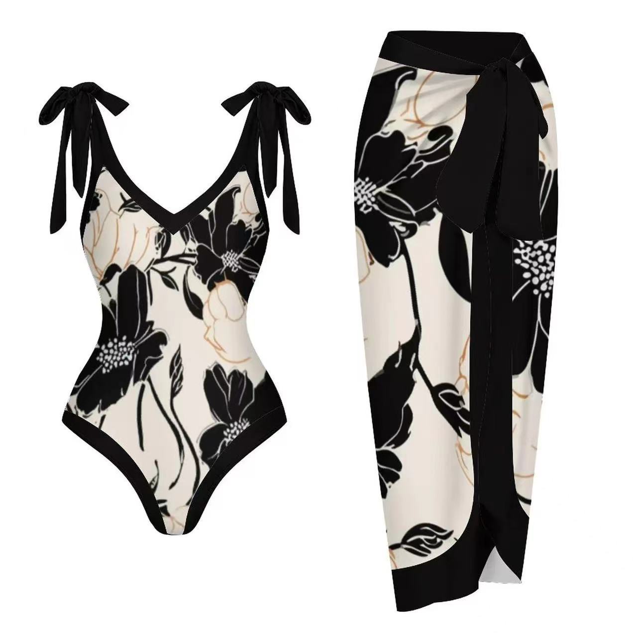 Womens Dress