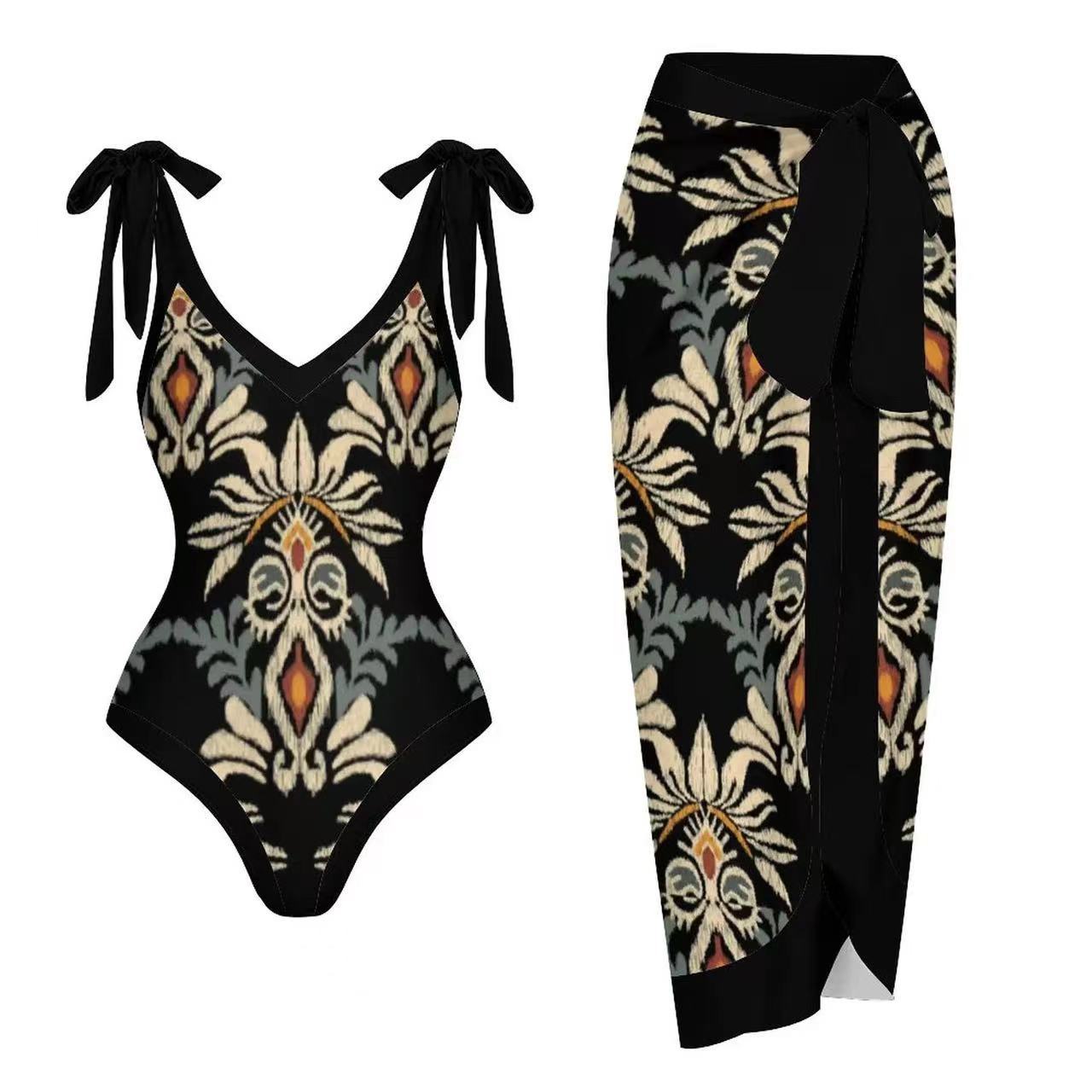 Womens Dress