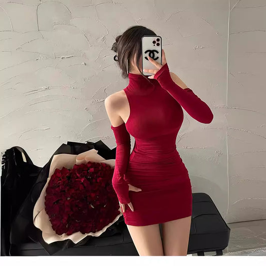 Womens Dress