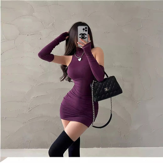 Womens Dress