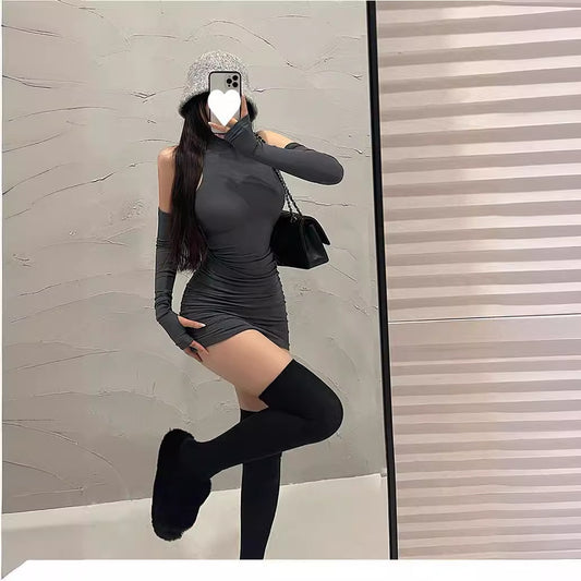 Womens Dress