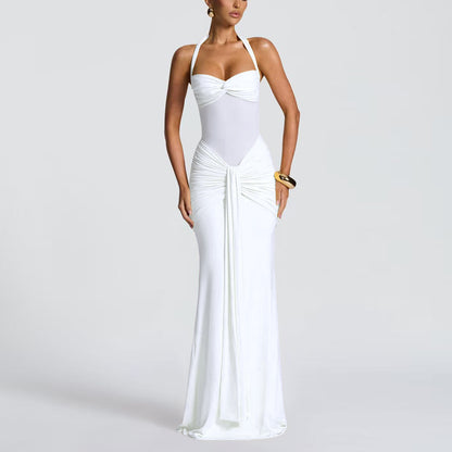 Womens Dress