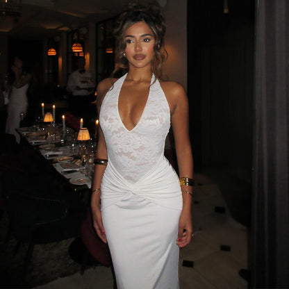 Womens Dress