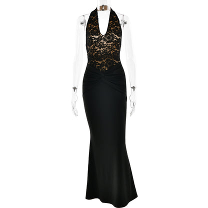 Womens Dress