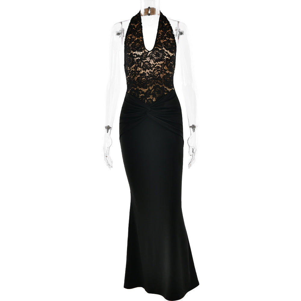 Womens Dress
