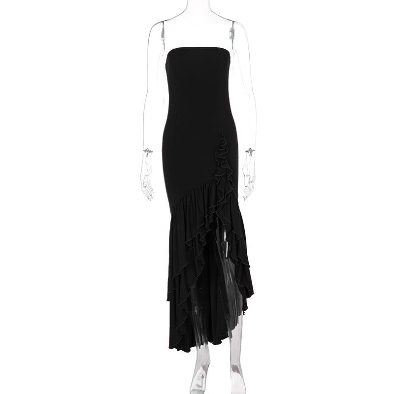 Womens Dress