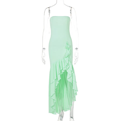 Womens Dress