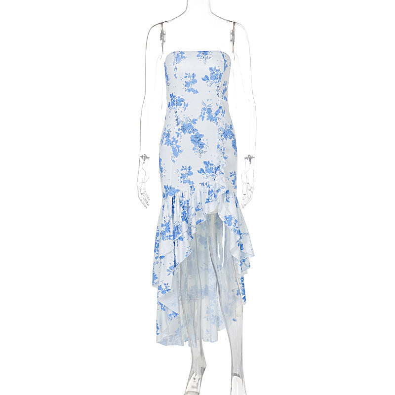 Womens Dress