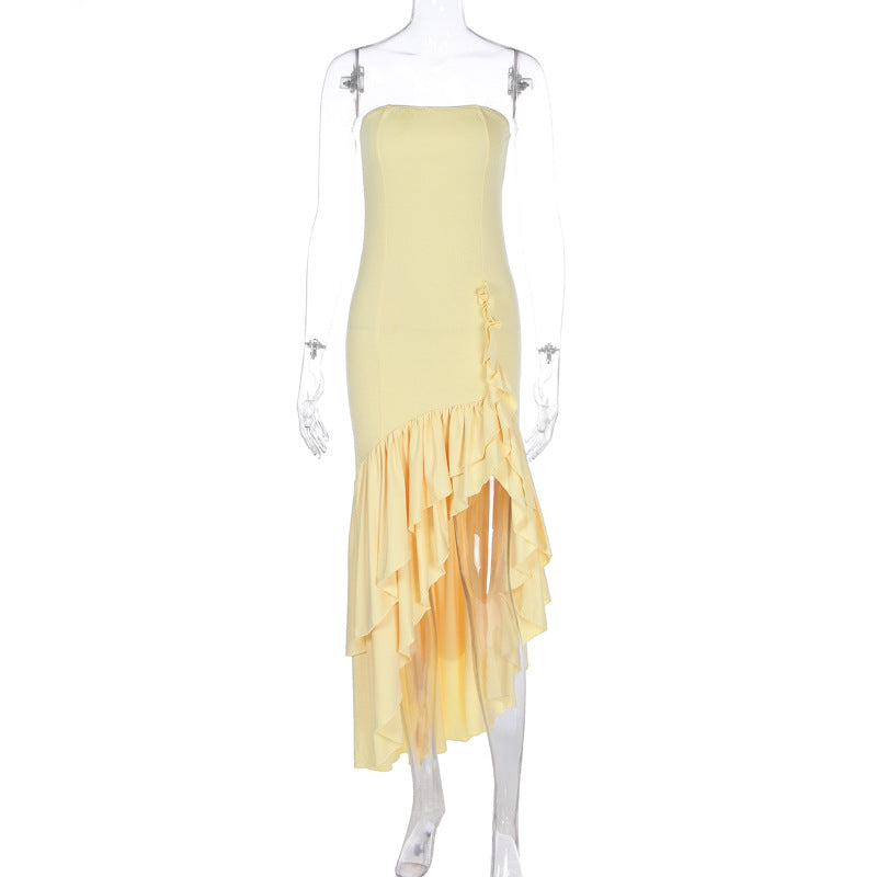 Womens Dress