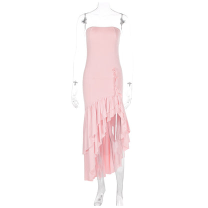 Womens Dress