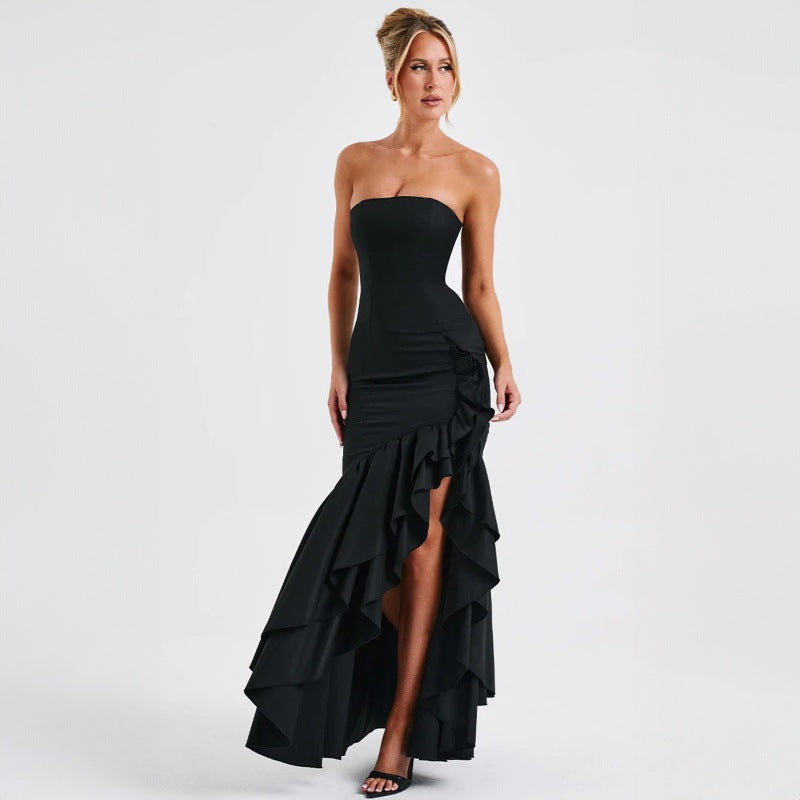 Womens Dress