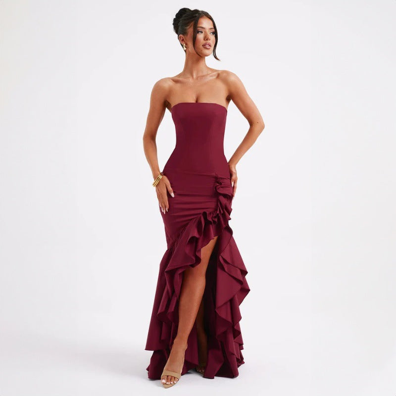 Womens Dress