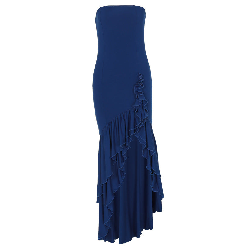 Womens Dress