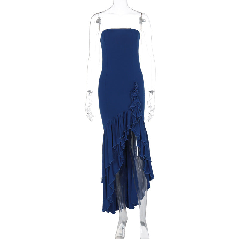 Womens Dress