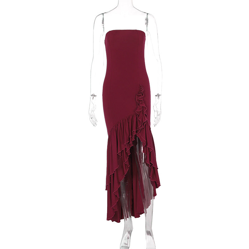 Womens Dress