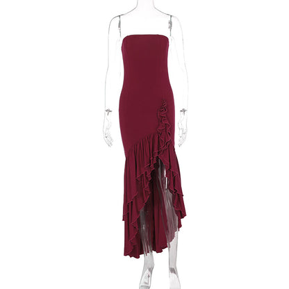 Womens Dress