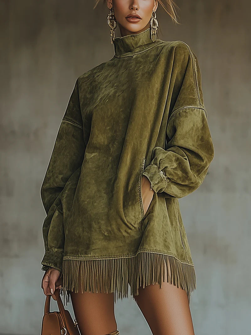 Womens Dress