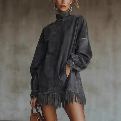 Womens Dress