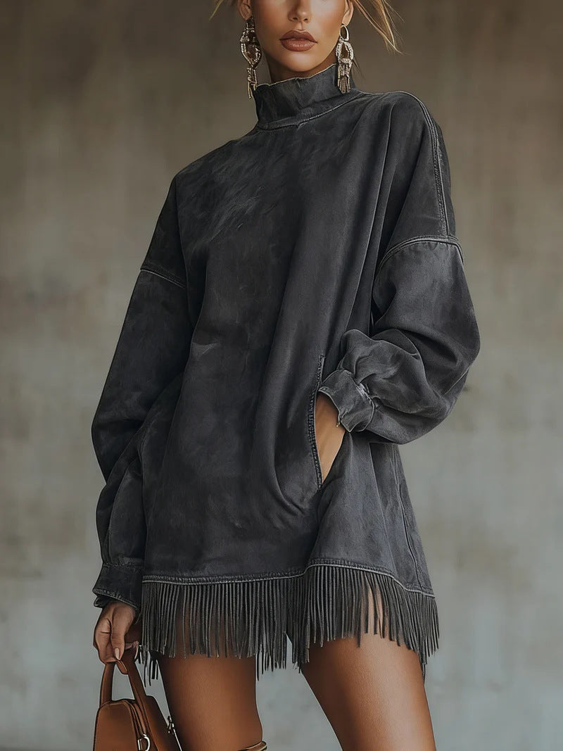 Womens Dress