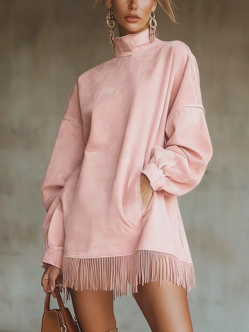 Womens Dress