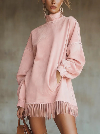 Womens Dress