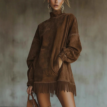 Womens Dress