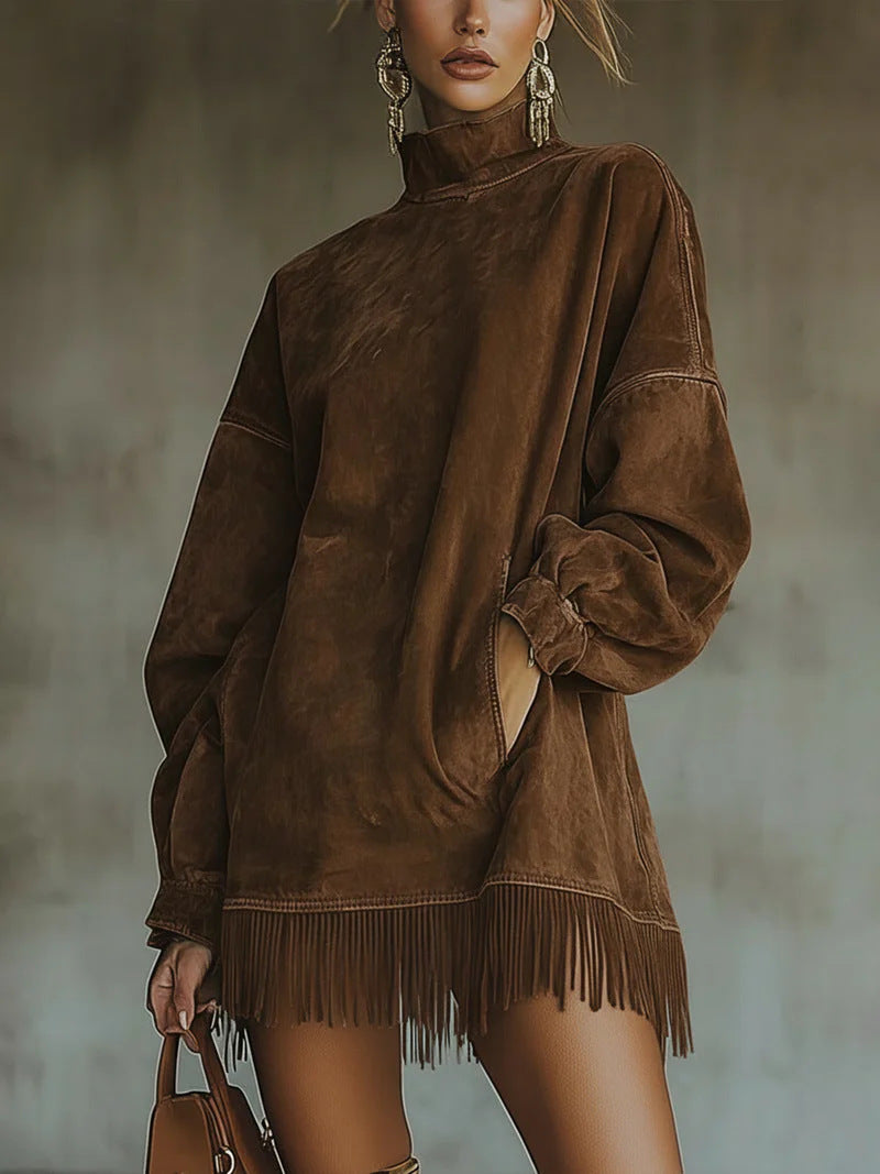 Womens Dress