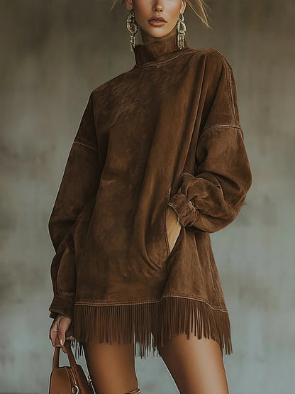 Womens Dress