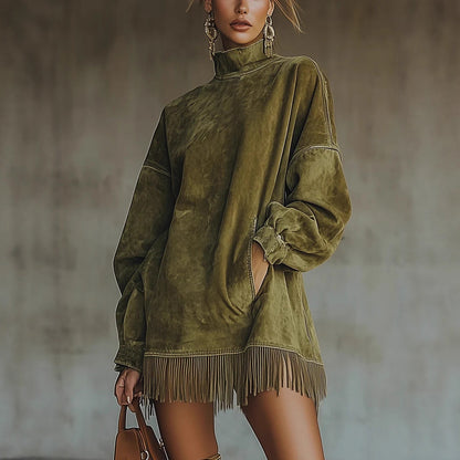 Womens Dress