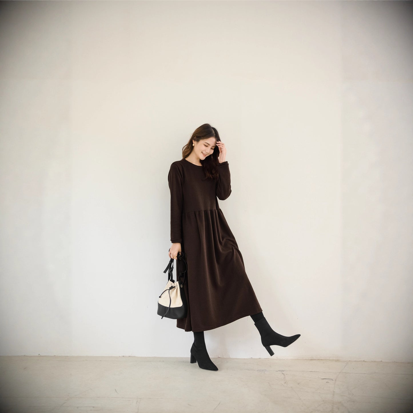 Womens Dress