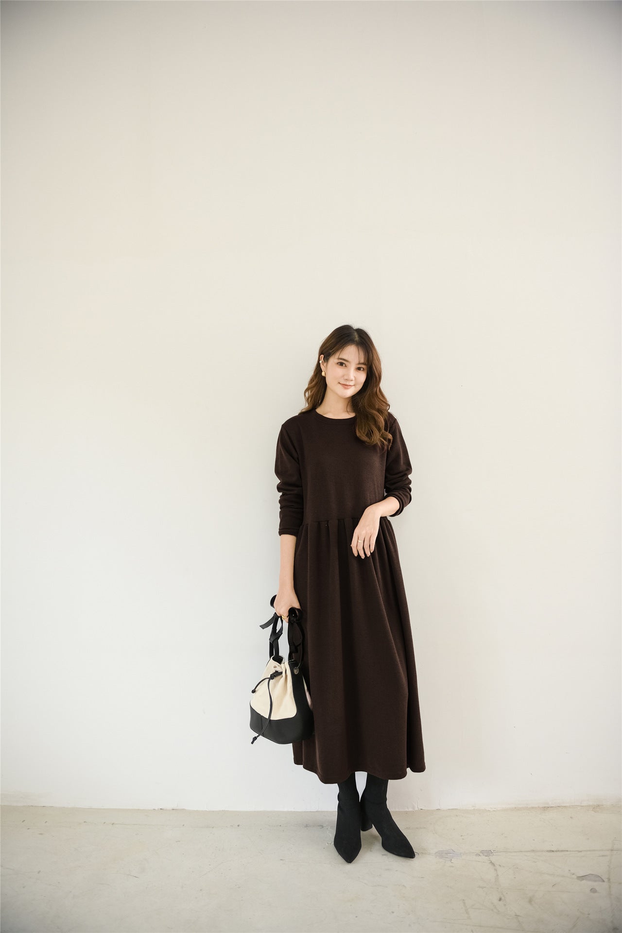 Womens Dress
