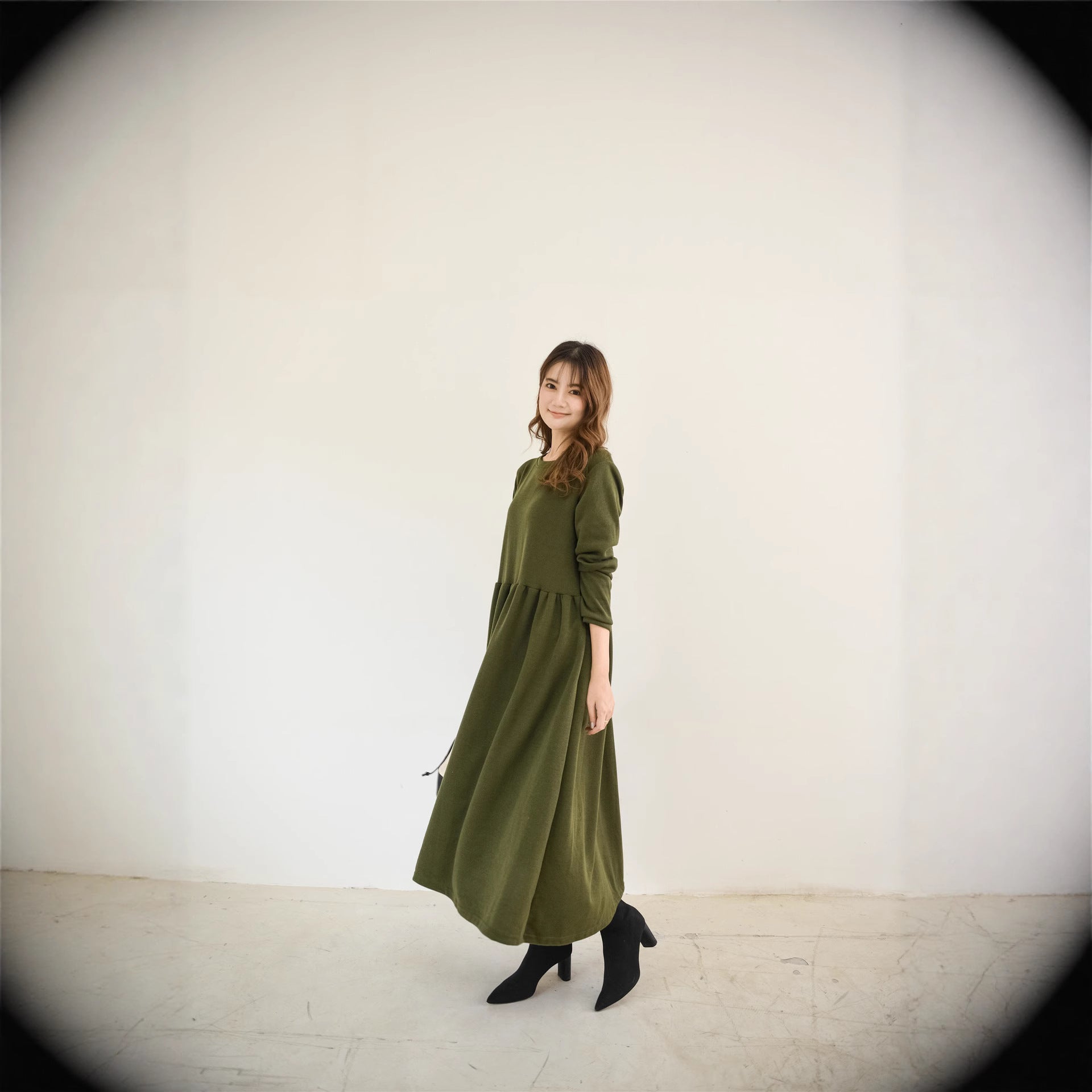 Womens Dress
