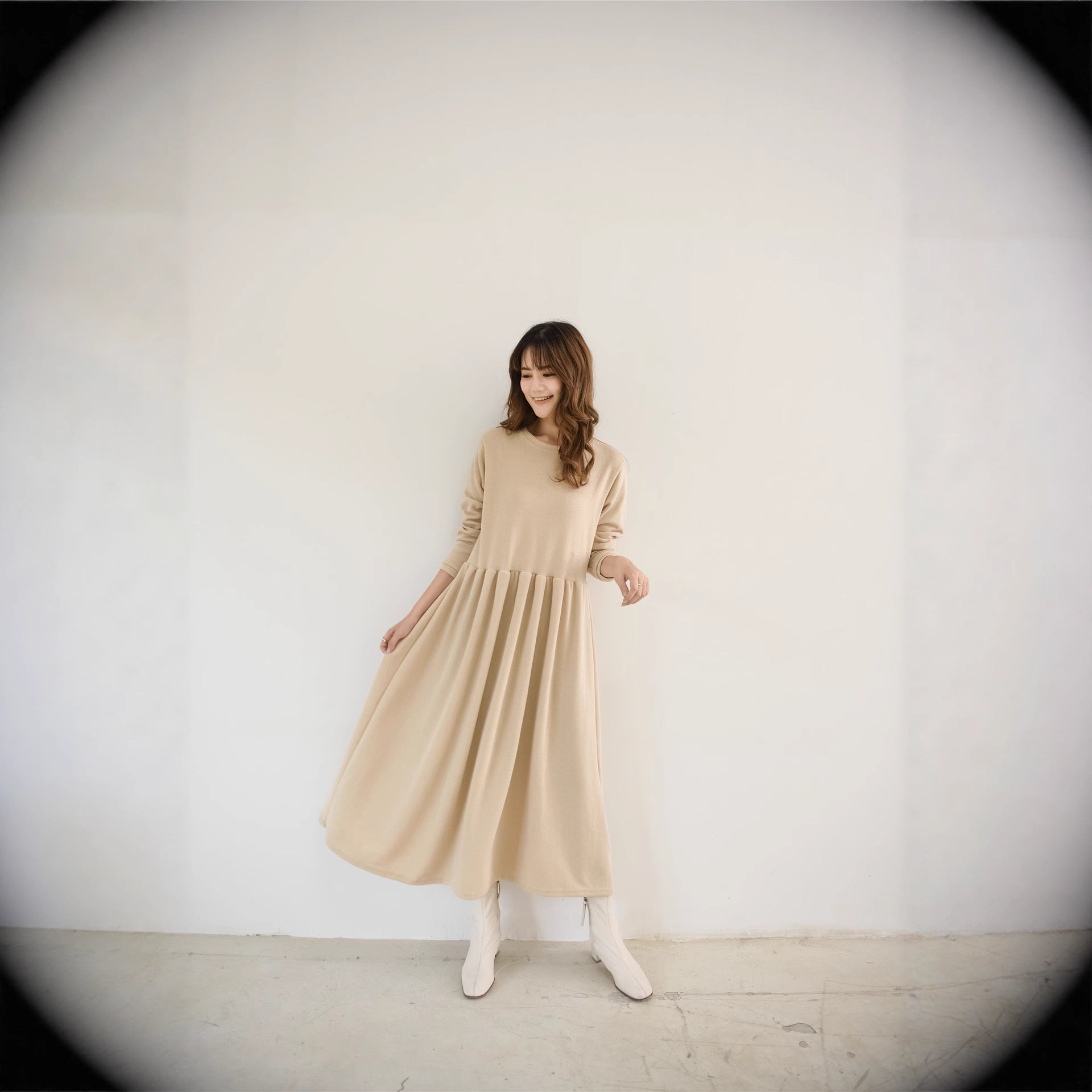 Womens Dress