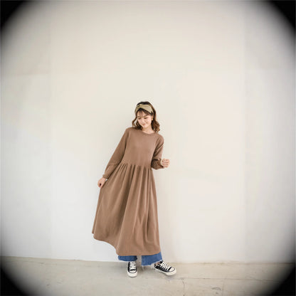 Womens Dress