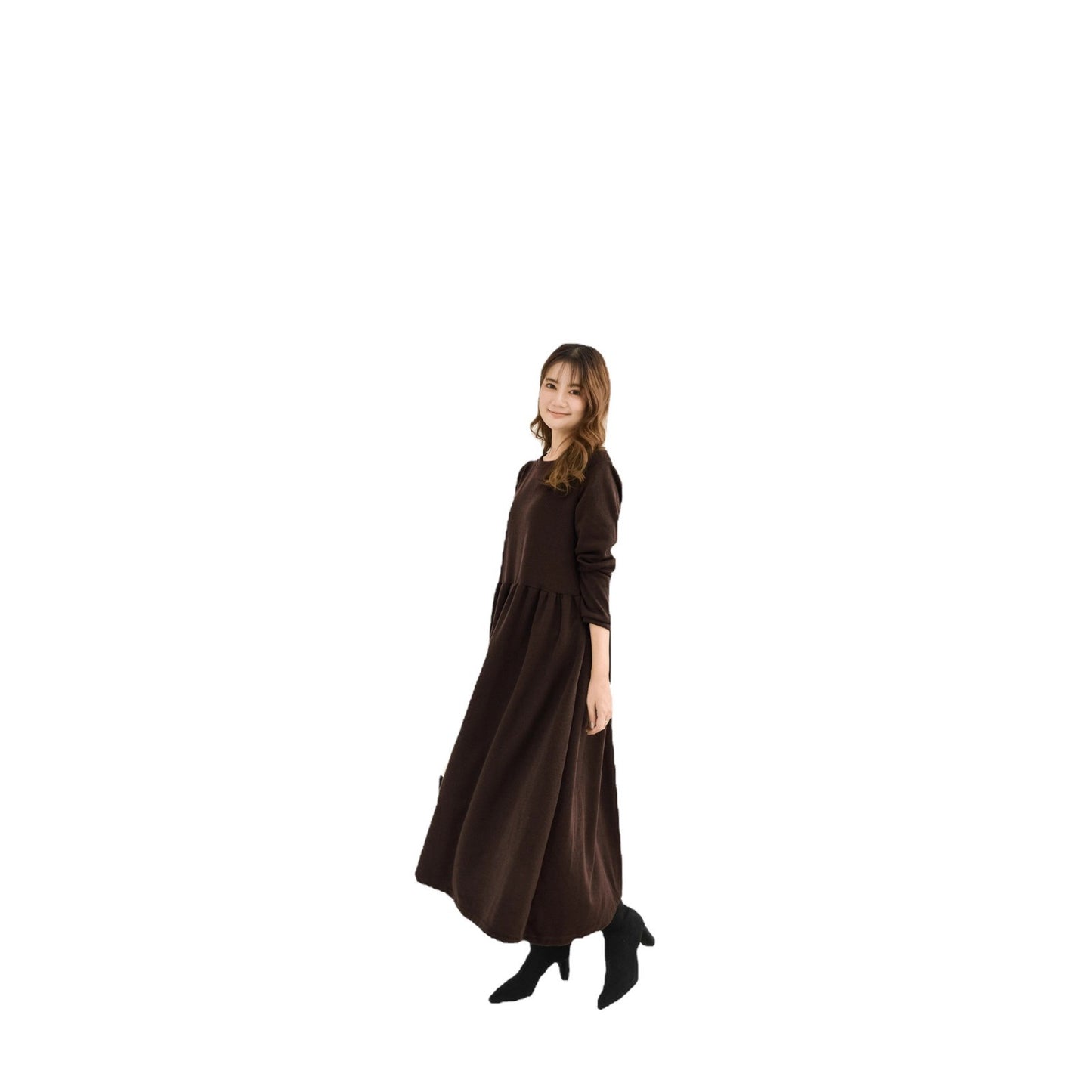 Womens Dress