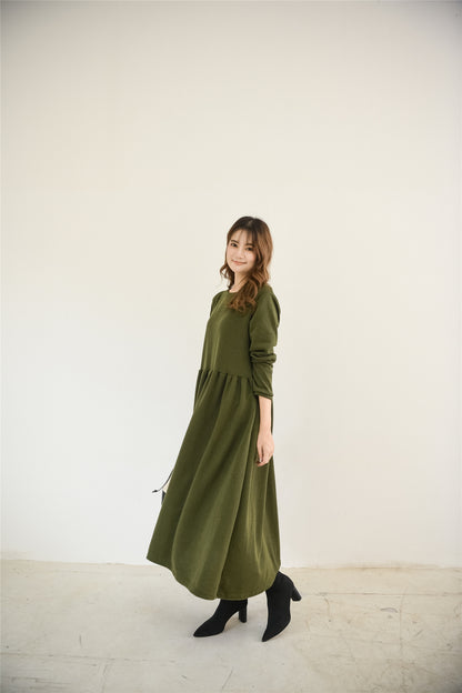 Womens Dress